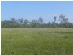 Lot 12, 40 Olivers Road, Goodwood QLD 4660