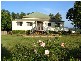 South Isis QLD 4660