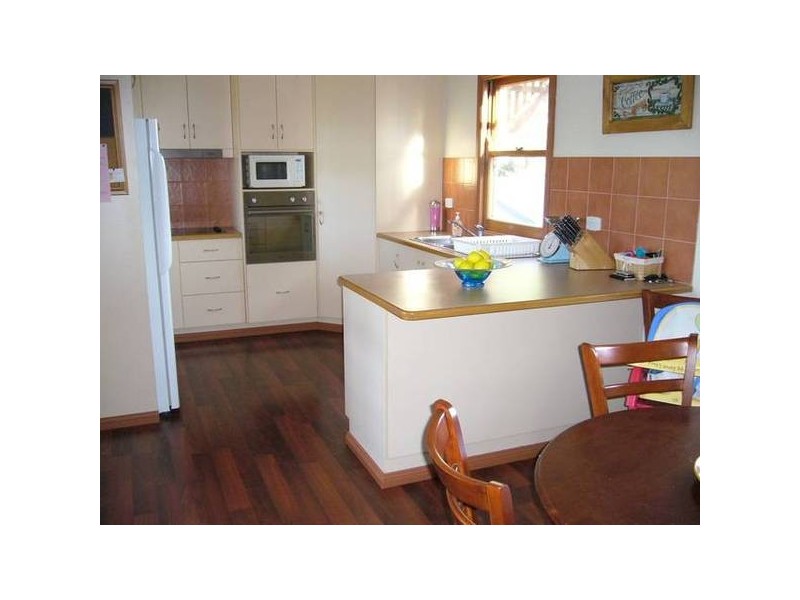 South Isis QLD 4660