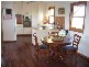 South Isis QLD 4660
