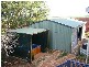 South Isis QLD 4660