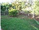 South Isis QLD 4660