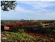 South Isis QLD 4660