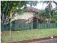 Childers QLD 4660