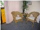 Childers QLD 4660