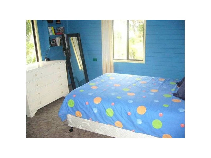Childers QLD 4660