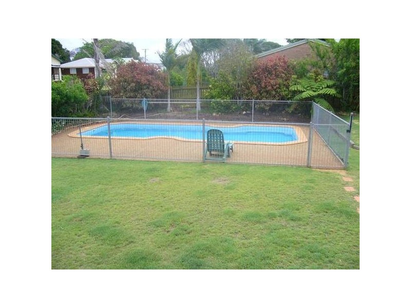 Childers QLD 4660
