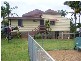 Childers QLD 4660