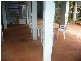 Childers QLD 4660