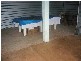 Childers QLD 4660