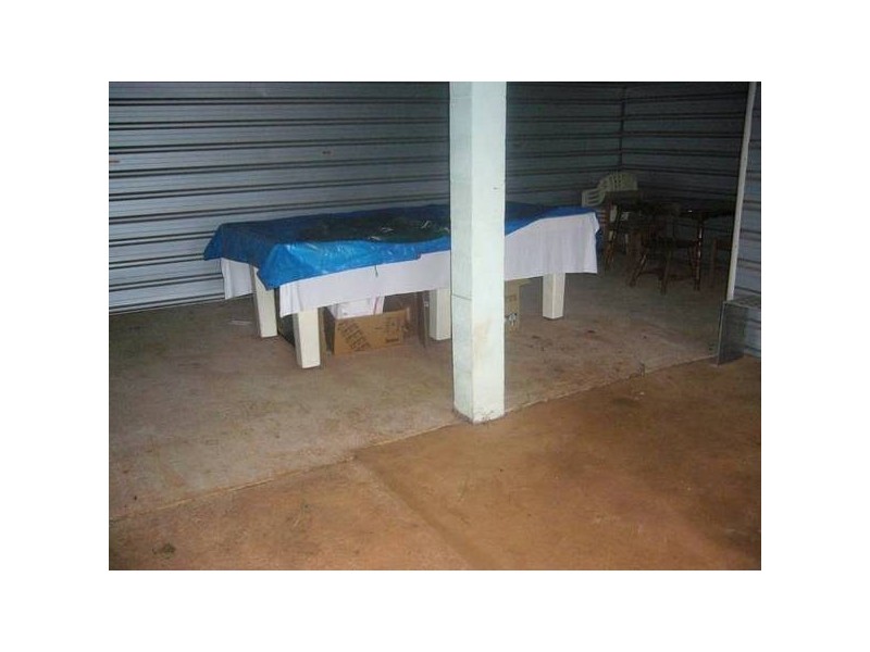 Childers QLD 4660