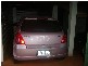 Childers QLD 4660
