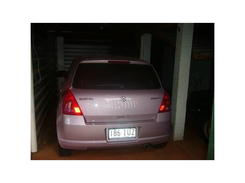 Childers QLD 4660