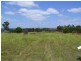 230 Churchill Street, Childers QLD 4660