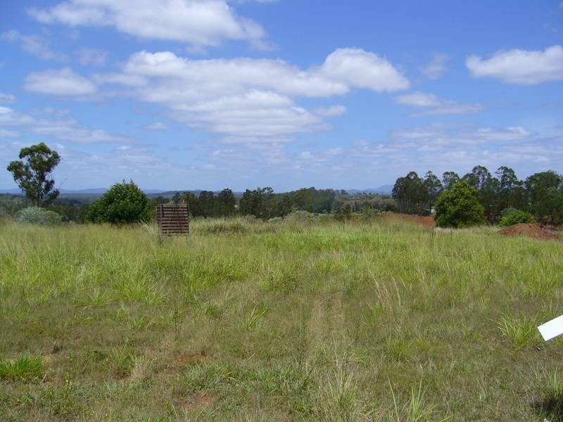 230 Churchill Street, Childers QLD 4660