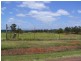 230 Churchill Street, Childers QLD 4660