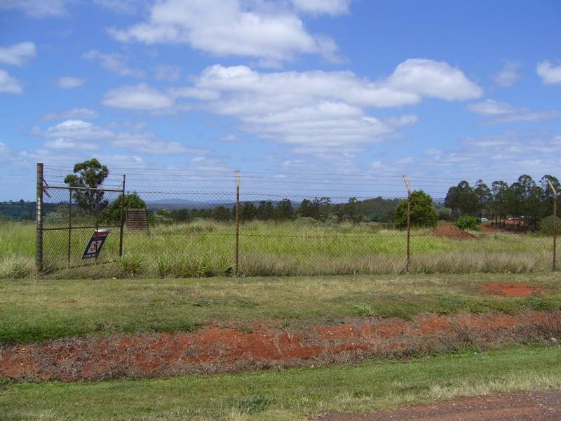 230 Churchill Street, Childers QLD 4660