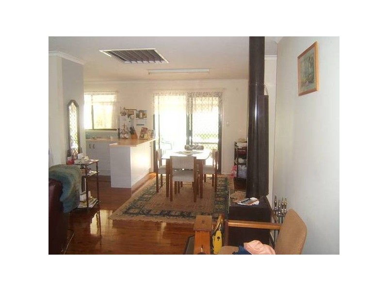 9 Old Creek Road, Childers QLD 4660