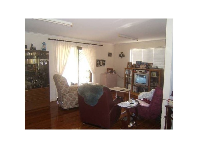 9 Old Creek Road, Childers QLD 4660