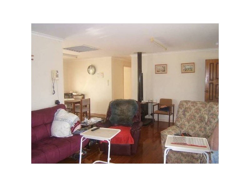 9 Old Creek Road, Childers QLD 4660