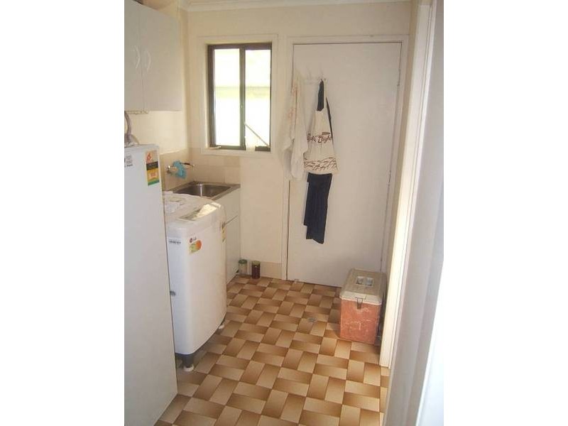 9 Old Creek Road, Childers QLD 4660