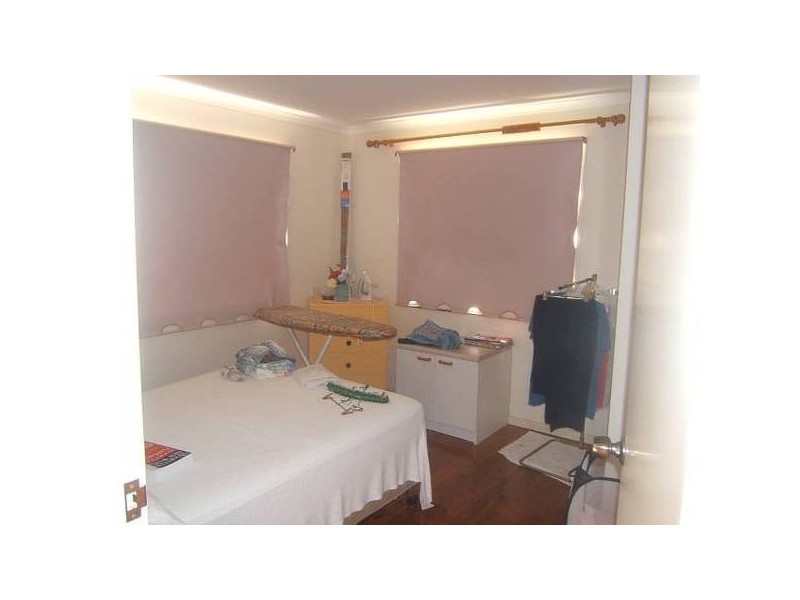 9 Old Creek Road, Childers QLD 4660