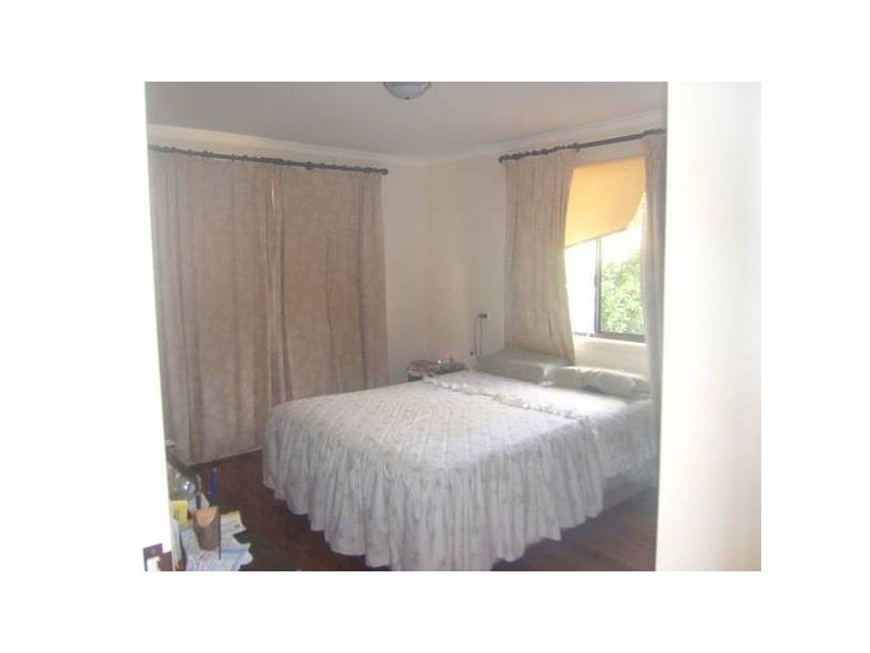 9 Old Creek Road, Childers QLD 4660