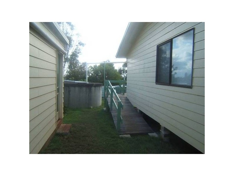 9 Old Creek Road, Childers QLD 4660