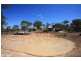 Coringa QLD 4621