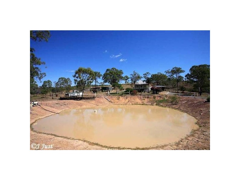 Coringa QLD 4621