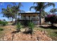 Coringa QLD 4621
