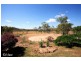 Coringa QLD 4621