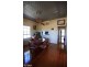 Coringa QLD 4621