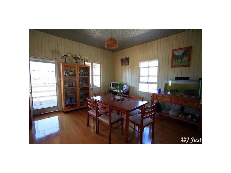 Coringa QLD 4621