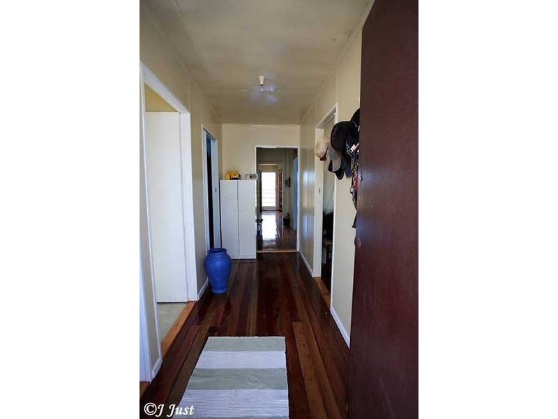 Coringa QLD 4621