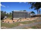 Coringa QLD 4621