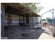 Coringa QLD 4621