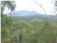 Dallarnil QLD 4621