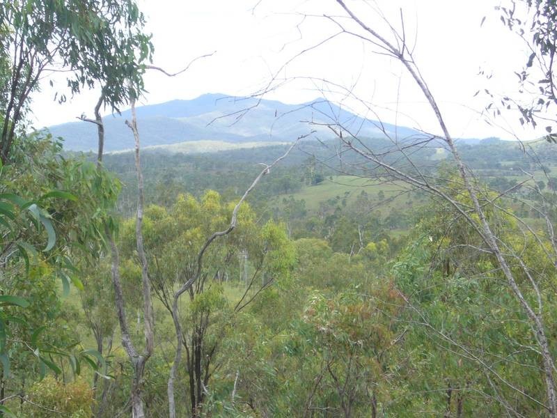 Dallarnil QLD 4621