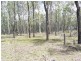 Dallarnil QLD 4621