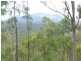 Dallarnil QLD 4621