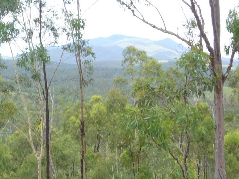Dallarnil QLD 4621