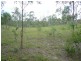 Dallarnil QLD 4621
