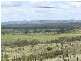 Dallarnil QLD 4621