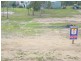 Apple Tree Creek QLD 4660