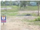 Apple Tree Creek QLD 4660