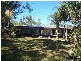 Buxton QLD 4660