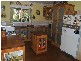 Buxton QLD 4660