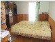 Buxton QLD 4660