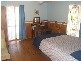 Buxton QLD 4660